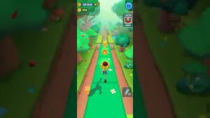 subway surfers video new ❤️🙏😞😮🥺😮🤣😧😛🤯#shorts 🤣🤣🤣😧🤫(1)