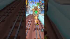 subway surfers video new ❤️🙏😞😮🥺😮🤣😧😛🤯#shorts 🤣🤣🤣😧🤫(3)