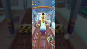 subway surfers video new ❤️🙏😞😮🥺😮🤣😧😛🤯#shorts (5)