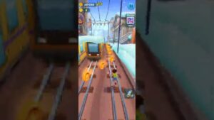 subway surfers video 🤣🤣😛🇮🇳🇮🇳😅🤣😭😭😁🤣🙊☠️🙊☠️#shorts #subwaysurfers (1)