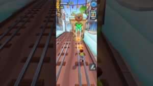 subway surfers video 🤣🤣🤣😛🤯#shorts #subwaysurfers (3)
