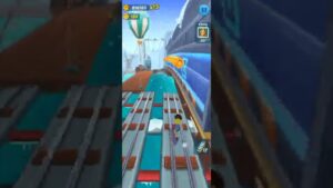 subway surfers video 🤣🤣🤣😛🇮🇳⚡🥰🥰😃💚😃💚💯#shorts #subwaysurfers (5)