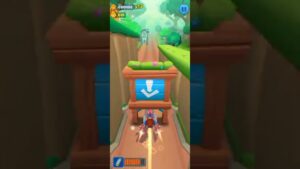 subway surfers video 🤣🤣😛🇮🇳🇮🇳😅🤣😭😭😁🤣🙊☠️🙊☠️#shorts #subwaysurfers (5)