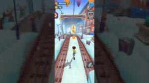 subway surfers video#shorts #subwaysurfers #foryoupage #shortsvideo 😧😮😯😯😦😥😧😟😬🤐🤫😯😖😓😨😨😧(1)