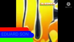 All Preview 2 Subway Surfers Deepfakes