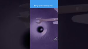 Gorilla tag subway surfers meme