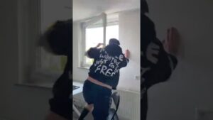 Reallife Subway Surfers Gamer Edition 😂 #shorts