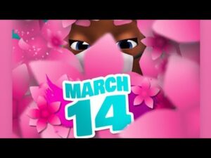 SUBWAY SURFERS NEXT UPDATE/ NEXT DESTINATION/ NEW UPDATE/ NEXT CITY 2022 SAVE THE DATE