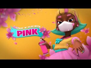 SUBWAY SURFERS WORLD TOUR VANCOUVER 2022 TRAILER BY @AM SURFER