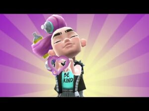 Subway Surfers Cleo#shorts #boga2 #trending