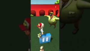 Subway Surfers in Roblox! | Plxnet | Roblox