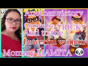 Subway surfers 2022 let's run and get some coins