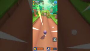 Subway surfers 🤣😂😂😂 funny videos #shorts #viral #youtubeshorts #short ‎@Kim Jenny 100  💕🥰😳😁🌟😛😚(4)