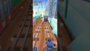 Subway surfers 🤣😂😂😂😂 #shorts #viral #youtubeshorts #short ‎@Kim Jenny 100  💕💕💕🇨🇮😁😍🥸🎈🌟👍💯🤞⏩💞🤙🎯🤩💨💯(2)