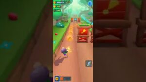 Subway surfers 🤣😂😂 viral video 🇨🇮🤪💯💕🌟😹😅🥰 #shorts #viral #youtubeshorts #short 😹🌟💕🤪🇨🇮😂👌🤩😁😛😛😚😳😁❤️(3)