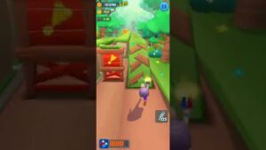 Subway surfers 🤣😂😂 viral video 🇨🇮🤪💯💕🌟😹😅🥰 #shorts #viral #youtubeshorts #short 😹🌟💕🤪🇨🇮😂👌🤩😁😛😛😚😳😁❤️(5)