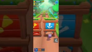 Subway surfers 🤣😂😂😂 viral video #shorts #viral #youtubeshorts #short ‎@Kim Jenny 100  😚🌟😳💕💯🥺🤪🇨🇮(1)