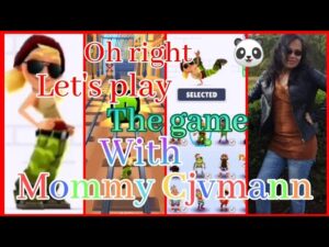 Subwaysurfers gaming