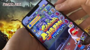 Tips Subway Surfers Hack 2022 - Subway Surfers Mobile MOD - Get Key and Coin free on Subway Surfers