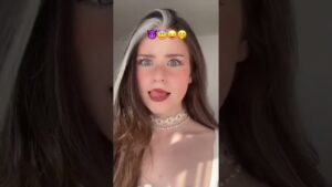 😈😇😛🤭Trend⁉️ #emotions #trend #subwaysurfers