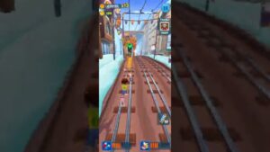 subway surfers video 🤣😛🇮🇳⚡🥰😄#shorts #subwaysurfers #counterstrike #shorts #shorts (4)