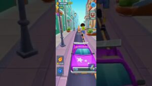 subway surfers video 🤣🤣🤣🤣🤣🤣🤣🤣🤣🤣🤣🤣#shorts #subwaysurfers #shortsvideo (1)