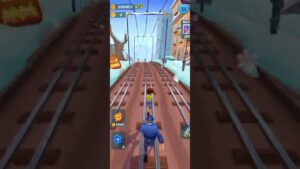 subway surfers video 🤣🤣🤣🤣🤣🤣🤣🤣🤣🤣🤣🤣#shorts #subwaysurfers #shortsvideo (1)