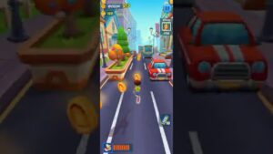 subway surfers video 🤣🤣😛😚😂😙😙🥰😚😆😧😧😯❤️🤐🥺🥺😨🤐🙂#shorts #subwaysurfers #shortsvideo (3)