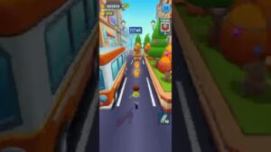 subway surfers video 🤣🤣😛😚😂😙😙🥰😚😆😧😧😯❤️🤐🥺🥺😨🤐🙂#shorts #subwaysurfers #shortsvideo (3)