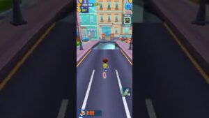 subway surfers video 🤣🤣🤣🤣🤣🤣🤣🤣🤣🤣🤣🤣#shorts #subwaysurfers #shortsvideo (4)