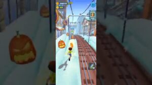 subway surfers video 🤣🤣😛😚😂😙😙🥰😚😆😧😧😯❤️🤐🥺🥺😨🤐🙂#shorts #subwaysurfers #shortsvideo (5)