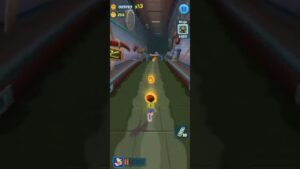 subway surfers video 🤣🤣🤣🤣🤣🤣🤣🤣🤣🤣🤣🤣#shorts #subwaysurfers #shortsvideo (5)