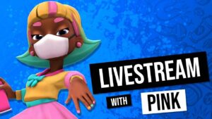 🔴Return to Vancouver! ft. Pink I Subway Surfers Gameplay Livestream