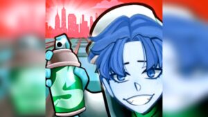 Eban'ko — Ландыши (Subway Surfers mashup) by: @John Bis.T Pepel Lielel)