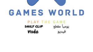 Live broadcast with a game Subway surfers#176