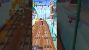 ‎@Mkn P  subway surfers 🤣😂🤣😂😂 #subwaysurfers #shorts (3)