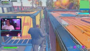 POV Mom says you have Subway Surfers at home…😭