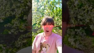 СЫГРАЕМ В ИГРУ SUBWAY SURFERS? 🚆