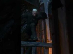 Subway Surfers c Детлаффом