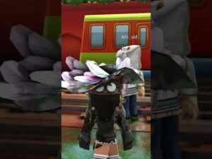 Subway Surfers 😳 #shorts