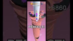 Subway Surfers #shorts #trending #gaming#gameplay#games #gamevideo (3)