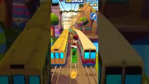 subway surfers 2022 video shorts subscribe my channel (92)
