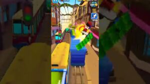 subway surfers 2022 video shorts subscribe my channel (93)