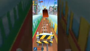 ▶️😅🇨🇮🌻👑🌻🇨🇮🎃🚫🎃🚫▶️😳 😡🇨🇮 subway surfers 🤣😂🤣 princess #shorts #subwaysurfers #youtubeshorts #short (2)