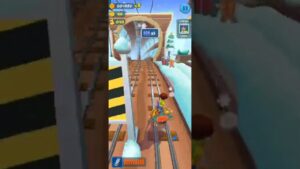 subway surfers 🚫🚫🚫🚫🚫 #shorts #subwaysurfers (4)