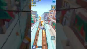 subway surfers 🤣😂🤣🤣🤣 #shorts #subwaysurfers #short 👌🌎😗😢👽😱🌎😢♠️🥺🌎😗🦗🤮🚫🙏🚫🤮😗(2)