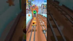 subway surfers 🤣😂🤣🤣🤣 #shorts #subwaysurfers #short 👌🌎😗😢👽😱🌎😢♠️🥺🌎😗🦗🤮🚫🙏🚫🤮😗(3)