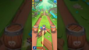 🤧🤧🤧 subway surfers 🤣😂🤣😂 #shorts #subwaysurfers #short ‎@Kim Jenny 100  🐊🐊🐊🐊🐊🐊🐊🐊🐊🐊🐊🐊🐊🐊🐊🐊🐊🐊🐊🐊🐊🐊🐊🐊(3)