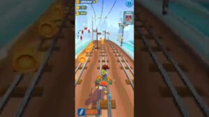 subway surfers 🤣😂🤣🤣🤣🤣 #shorts #subwaysurfers #short #viral #youtubeshorts 🦑😢🦑🦑🚫🤮🤒🤮♠️🤮(3)