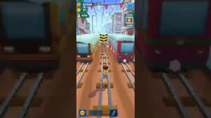 ⁉️⁉️⁉️🏵️🏵️🏵️ subway surfers 🤣😂🤣 #shorts #subwaysurfers #short #youtubeshorts 🌻🌻🌻🌻🥸🥸🥸🥸🥸🙏🙏🙏😜😜(3)